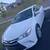2017 Toyota Camry LE. 1 thumbnail