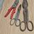 Speciality tools 5 thumbnail