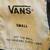 VANS SWEATER 3 thumbnail