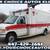 2002 FORD E-450 SD AMBULANCE / RESCUE VEHICLE DRW GOOD TIRES B37550 1 thumbnail