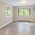 Spacious 2-Bed, 1-Bath Apartment Unit in Clifton Heights – $1450/Month 3 thumbnail