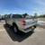 2014 Ford F150 4x4 5 thumbnail
