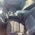 2019 NISSAN ALTIMA 4DR SDN 5 thumbnail
