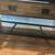 Large workbench Cabinets with wood top! 2 thumbnail