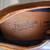 MEN'S FLORSHEIM SHOES 9D 4 thumbnail