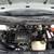 2015 BUICK ENCORE  LEATHER GOODMAN AUTO SALES LLC 419-224-4886 16 thumbnail