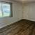 Two bed one bath duplex 5 thumbnail
