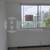 Apartment for rent in PH Mallorca Park, Los Andes 3 thumbnail