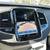 2025 Volvo Xc90 Plug-in Hybrid T8 PLUS 7-SEATER 22 thumbnail