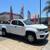 2017 Chevrolet Chevy COLORADO EXTENDED CAB WORK TRUCK PICKUP 2D 6 FT 11 thumbnail