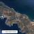BEACH FRONT HOUSES FOR RENT-VACATIONAL 5 thumbnail