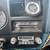 1980 Chevrolet Tanker Truck—98,794 Miles, GM Goodwrench Gas Engine 13 thumbnail