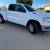 2021 DODGE RAM 3 thumbnail