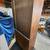 wardrobe cabinet 6 thumbnail