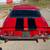 1971 Chevrolet Camaro 8 thumbnail