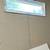 Free window 1 thumbnail