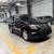 2016 Lexus GX 460 6 thumbnail
