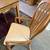 Stanley Wendover Dining Room Set 5 thumbnail