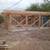 Best Custom Building ( specializing in framing and remodels) 6 thumbnail
