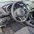 2020 Subaru Crosstrek AWD All Wheel Drive Premium SUV 10 thumbnail