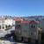 Sunny Prime Top Floor Studio 2 thumbnail