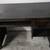 Computer desk with tray, drawer and shelf 1 thumbnail