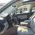 2014 Subaru Forester 2.5i Limited AWD 4dr Wagon 18 thumbnail