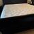 King Bed Frame 2 thumbnail
