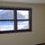 1 Bedroom Apartment Available! Call today! 6 thumbnail