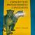 Coding& database& language processing& GMAT2016 & LOVE books 5 thumbnail