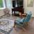 FURNISHED 2 bedroom 2 bath home like new 3 thumbnail