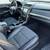 2016 TOYOTA CAMRY SE SEDAN 2.5L 4CYL FWD 92K MILES 1 OWNER CLEAN TITLE 14 thumbnail