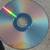 PC and Playstation 2 Games 8 thumbnail