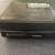 Xbox One Console BUNDLE- Matte Black 2 thumbnail