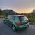 2001 VW GTI VR6 2 thumbnail