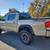 2016 TOYOTA TACOMA TRD OFF-ROAD 12 thumbnail