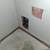 Popcorn ceiling removal/texture 1 thumbnail