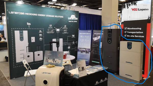 metal for recycling 1