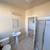 2BA Rent controlled Victorian flat 12 thumbnail