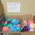 Business Moving Sale New Toys & Teddy Bears Shipping Boxes Toiletries 7 thumbnail