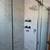 Furnished 2-bedroom, 2-bathroom apt. available for long-term lease 7 thumbnail