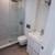 Licensed and insured Plumber 1 thumbnail