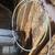 Dryer vent cleaning 20 thumbnail
