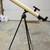 TELESCOPE: 50 x 50 mm 6 thumbnail