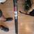 Really Nice Rod and Reel Combo 5 thumbnail