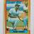 FRANK THOMAS Rookie Card, Headliner, 14 additional cards. 2 thumbnail