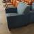 Stuffed Chairs 2 thumbnail