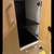 Build in or leave movable  24x24x57 cabinet 6 thumbnail
