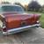 1957 Chevrolet 210 classic 7 thumbnail