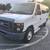 2013 FORD E350 12 PASSENGER VAN IN EXCELLENT MECHANICAL CONDITION 1 thumbnail